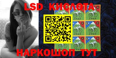 гидропоника Краснокаменск